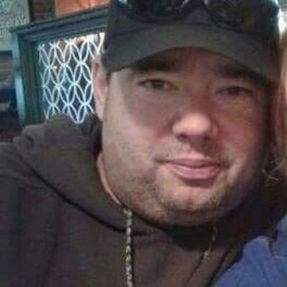 Meet your Posher, Tony - Picture 1 of 1